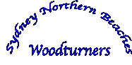 Snbwoodturners