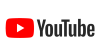 youtube-logo-png-46020